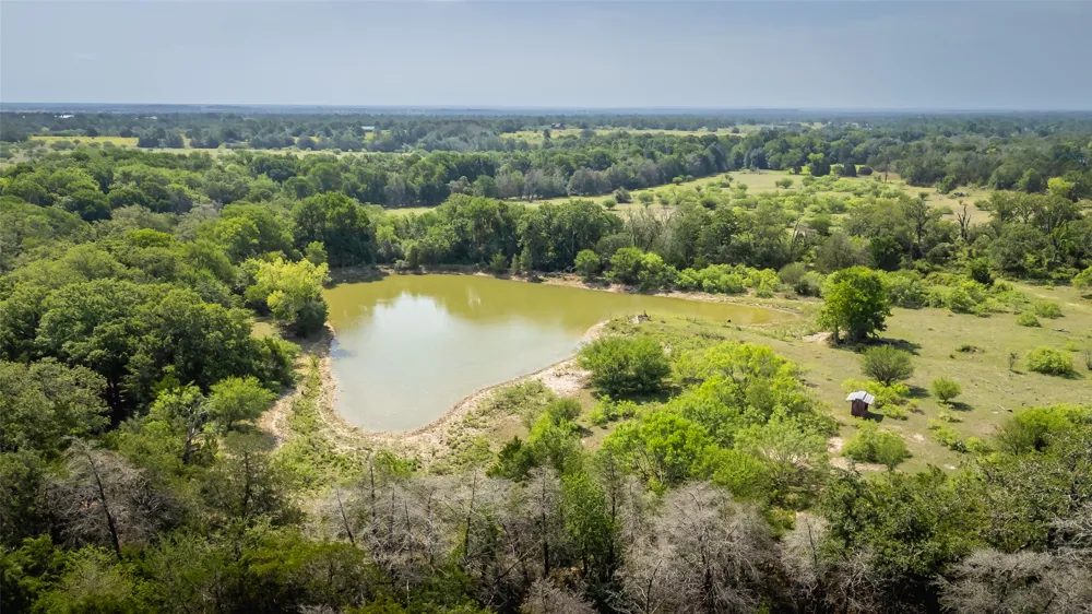 US Hwy 77 S Giddings, TX 78942