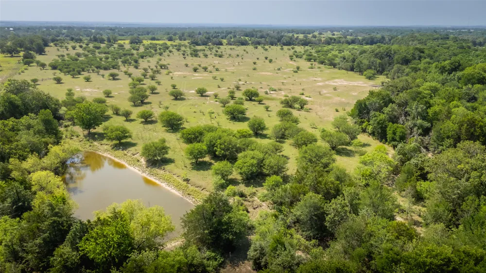 US Hwy 77 S Giddings, TX 78942