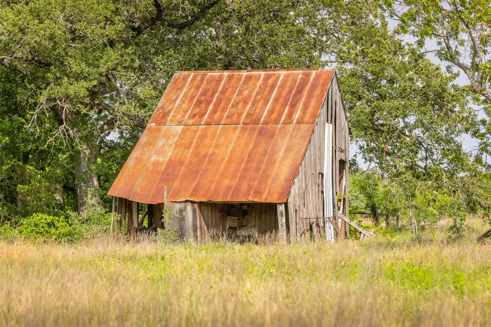 US Hwy 77 S Giddings, TX 78942