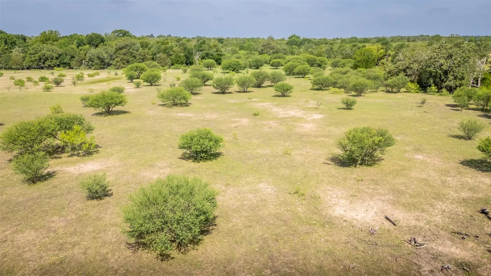 US Hwy 77 S Giddings, TX 78942