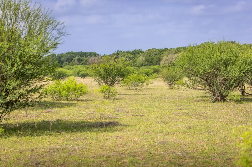 US Hwy 77 S Giddings, TX 78942