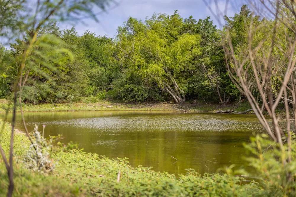 US Hwy 77 S Giddings, TX 78942