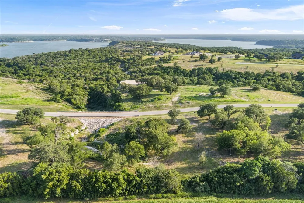 10108 Blanco Springs Road Temple, TX 76557