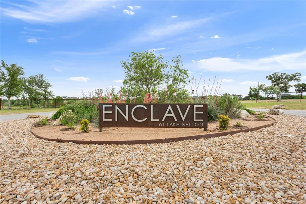 10108 Blanco Springs Road Temple, TX 76557