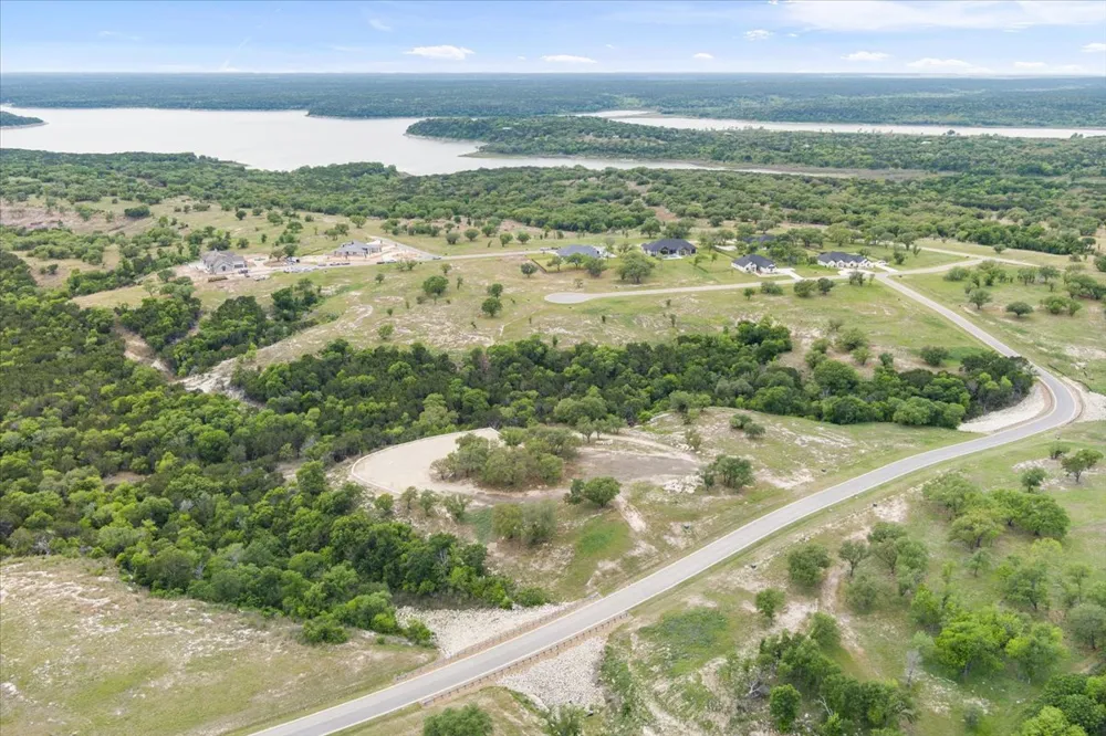 10108 Blanco Springs Road Temple, TX 76557