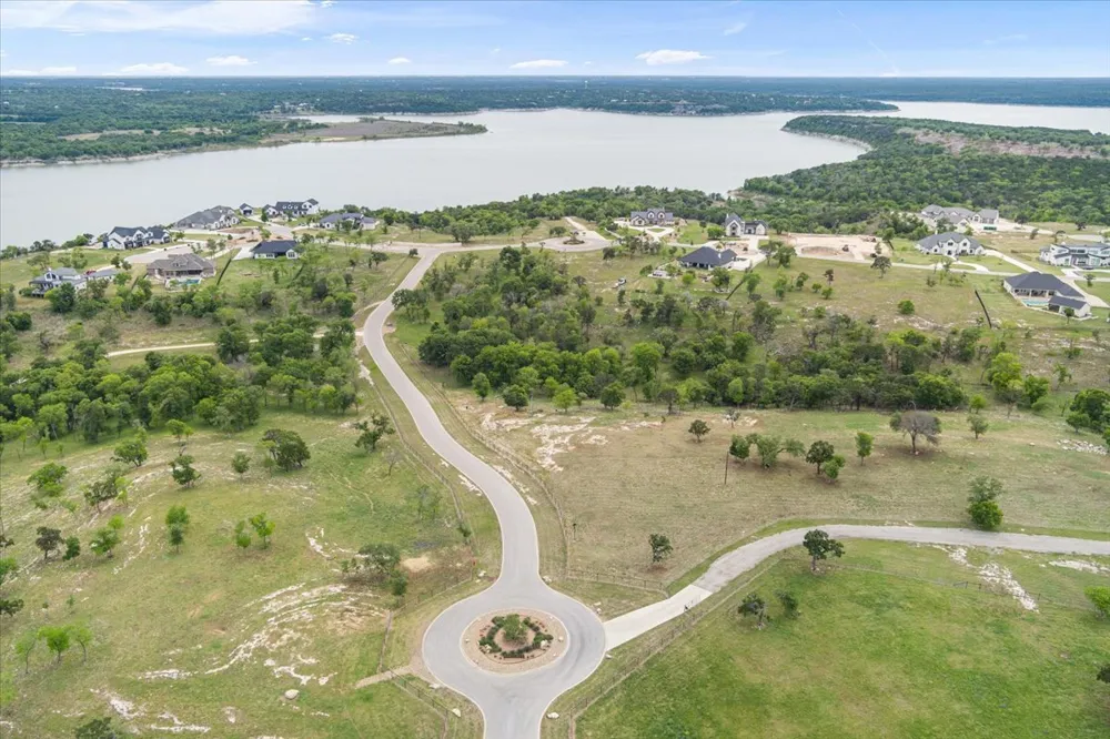 10108 Blanco Springs Road Temple, TX 76557