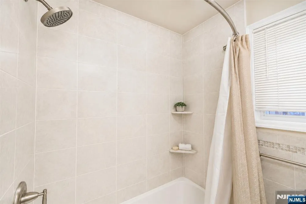 2 Cottage Place 4 Morristown Town, NJ 07960