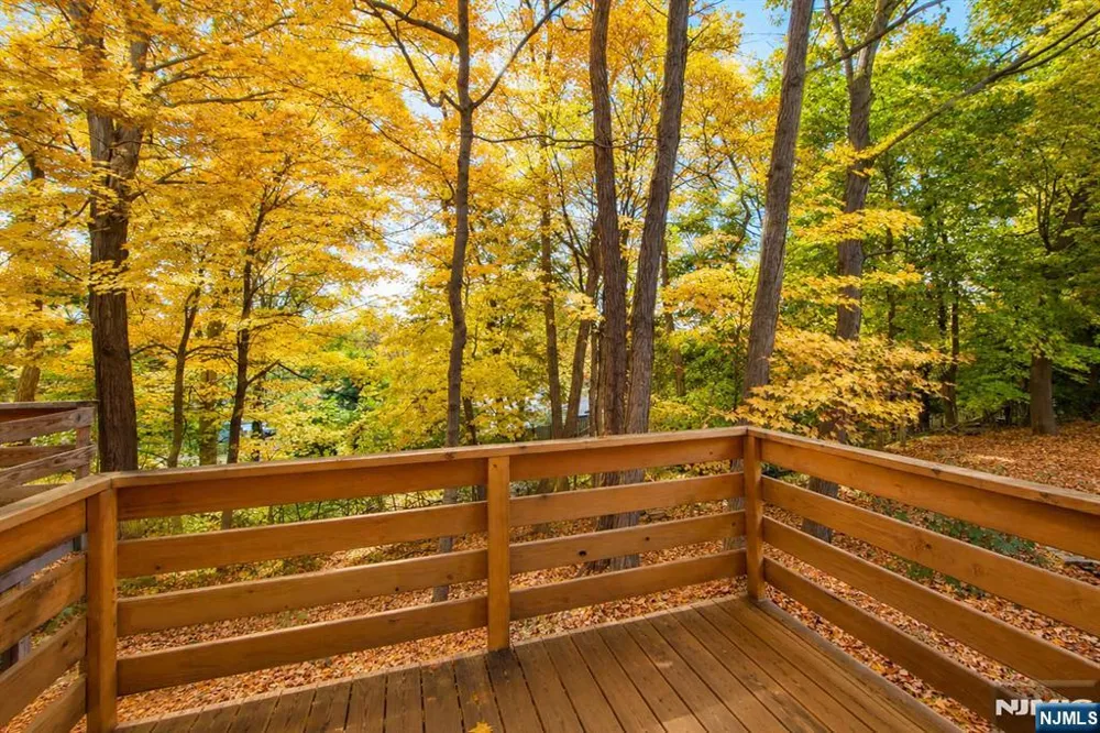 2 Cottage Place 4 Morristown Town, NJ 07960