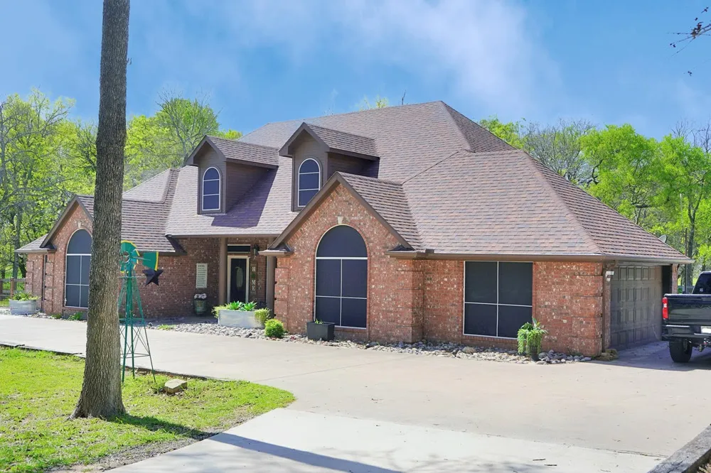 286 W Ridge Street Decatur, TX 76234