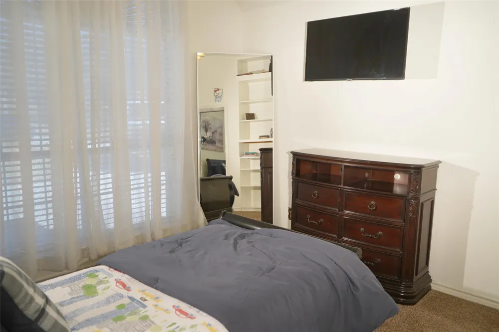 286 W Ridge Street Decatur, TX 76234