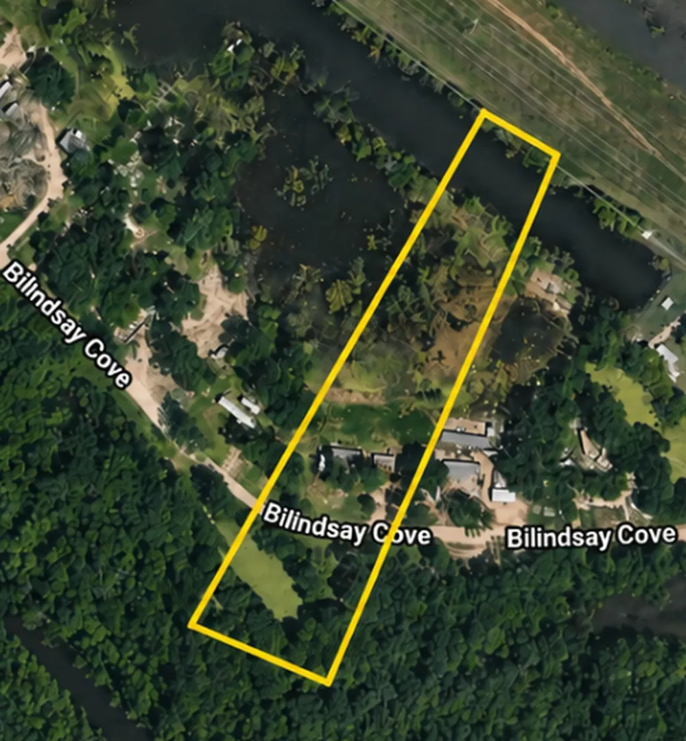 187 Bilindsay Cove Seagoville, TX 75159