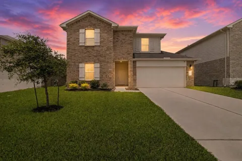 23702 Harrow Field Lane