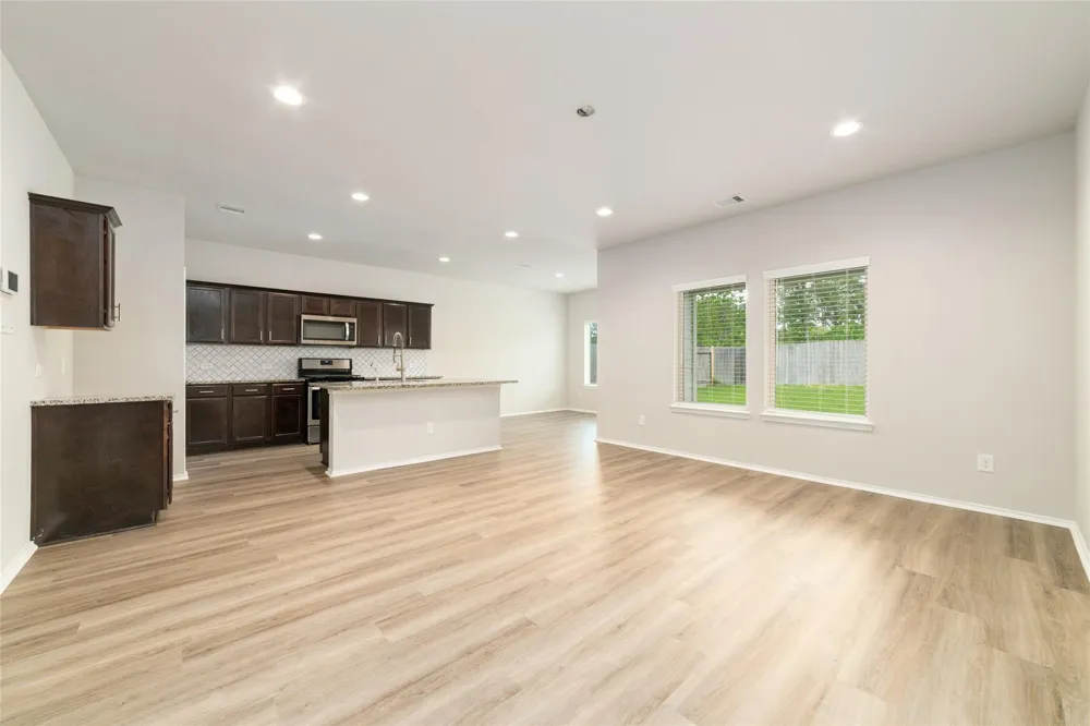 23702 Harrow Field Lane Spring, TX 77373