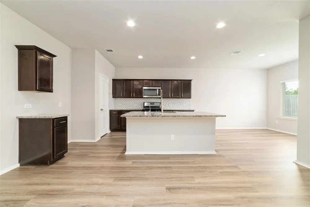 23702 Harrow Field Lane Spring, TX 77373