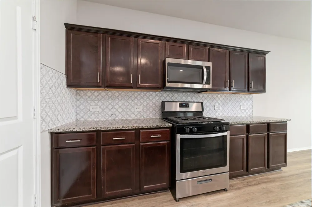 23702 Harrow Field Lane Spring, TX 77373