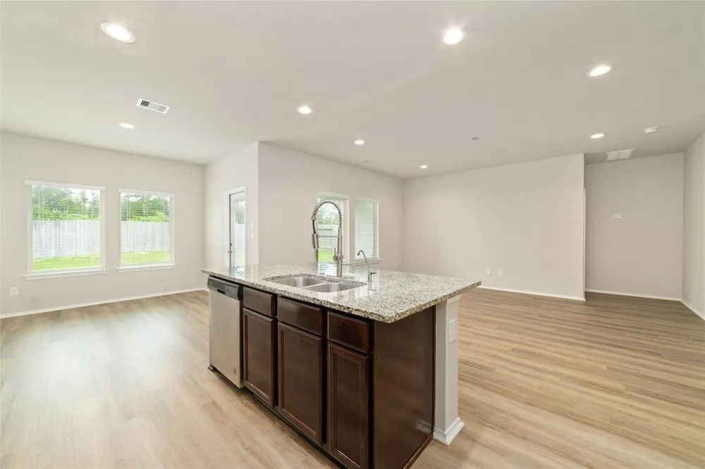 23702 Harrow Field Lane Spring, TX 77373