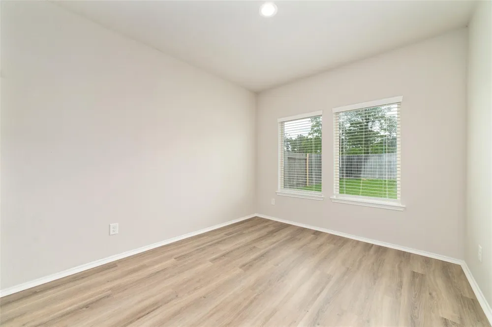 23702 Harrow Field Lane Spring, TX 77373