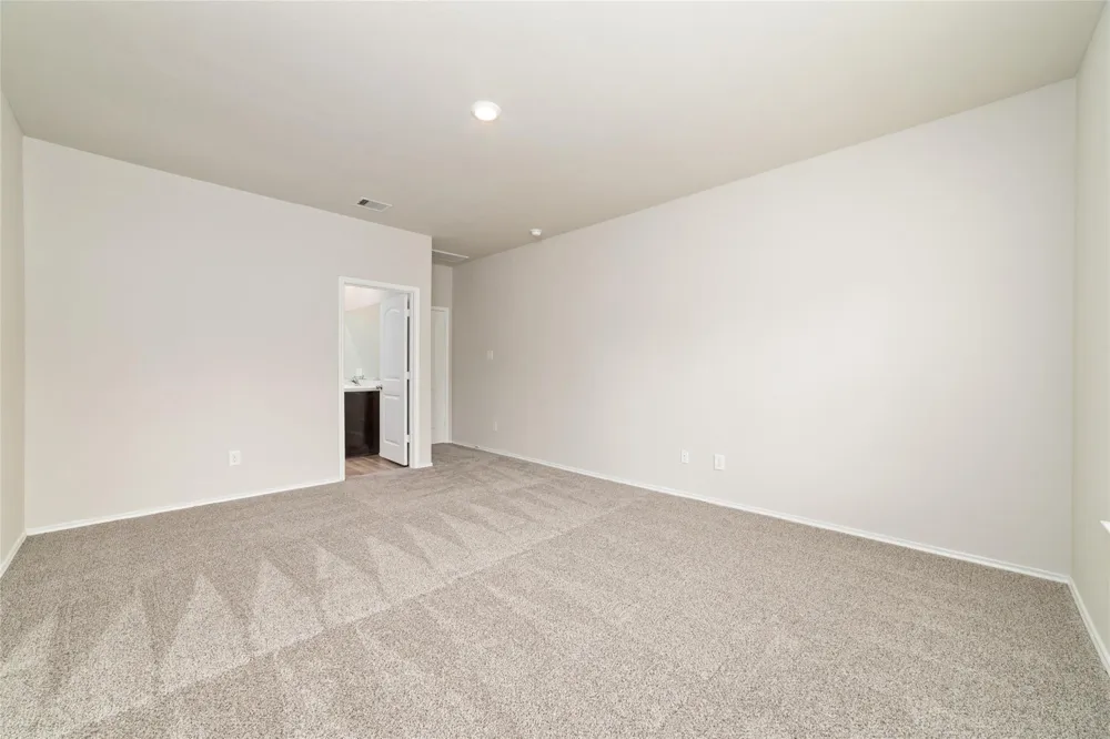 23702 Harrow Field Lane Spring, TX 77373
