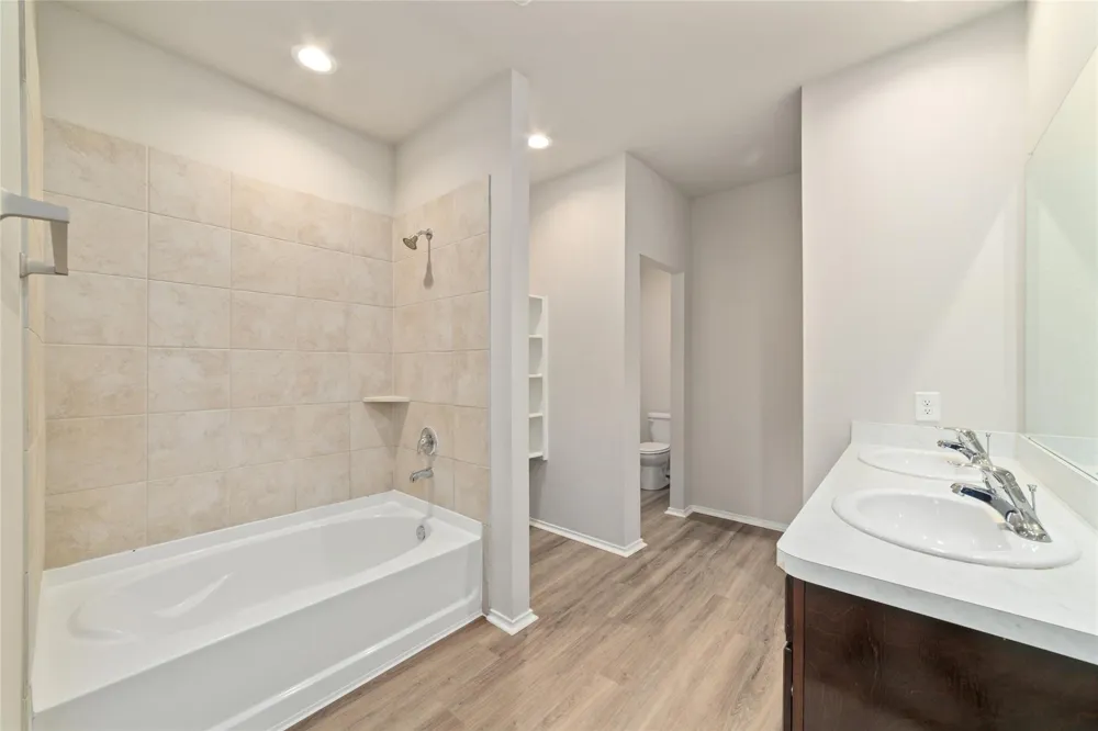 23702 Harrow Field Lane Spring, TX 77373