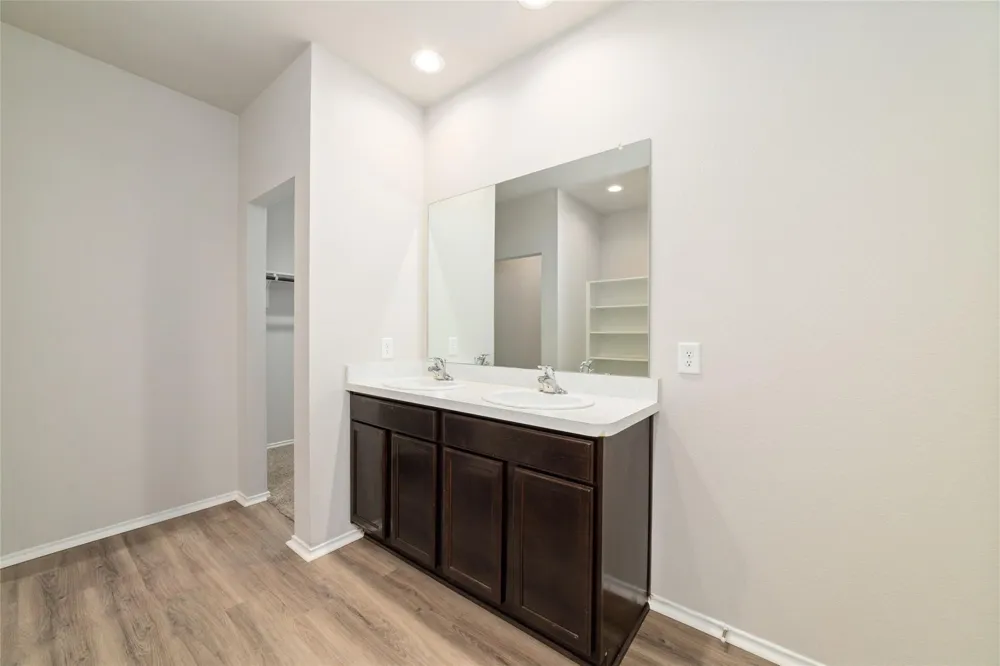 23702 Harrow Field Lane Spring, TX 77373