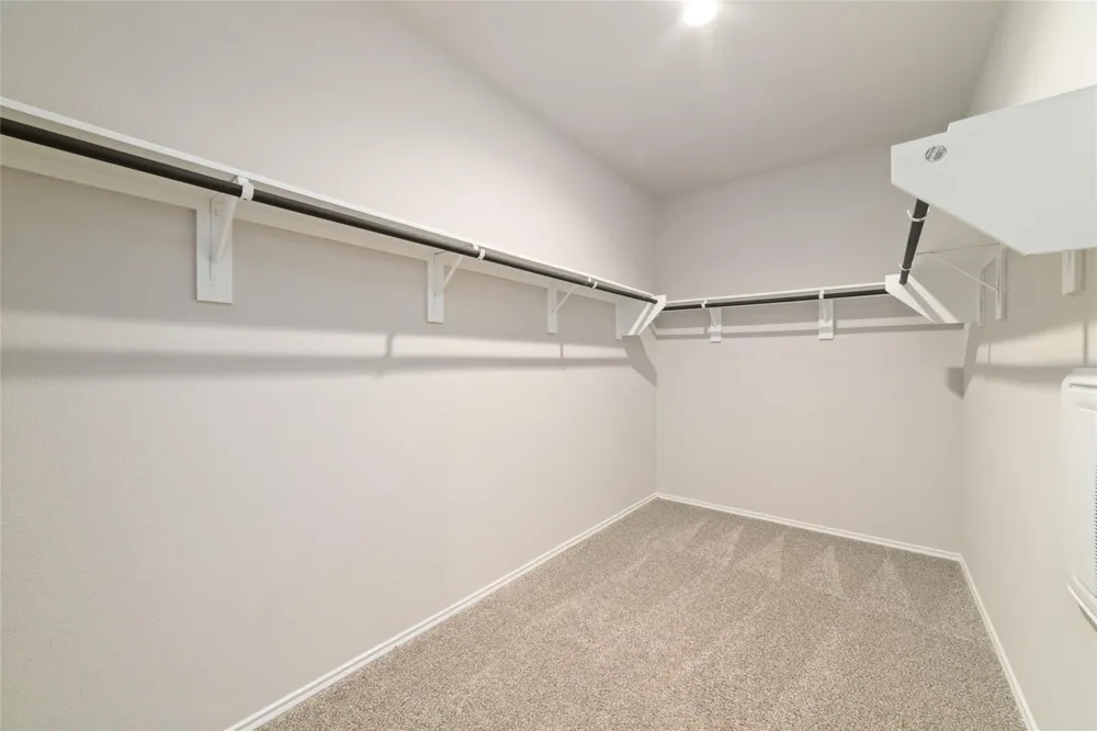 23702 Harrow Field Lane Spring, TX 77373