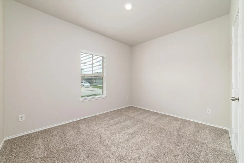23702 Harrow Field Lane Spring, TX 77373