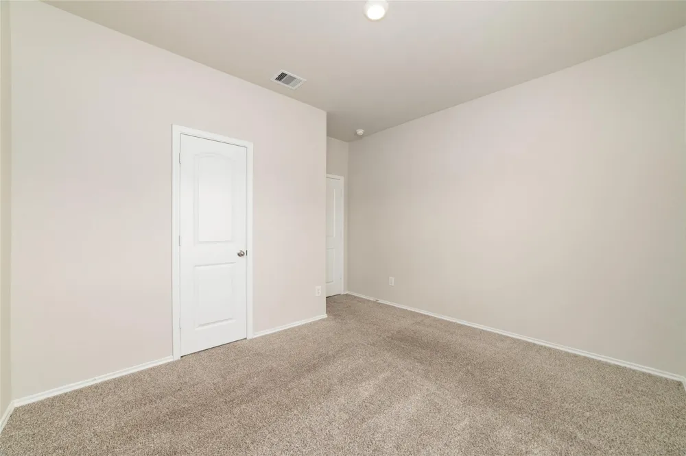 23702 Harrow Field Lane Spring, TX 77373