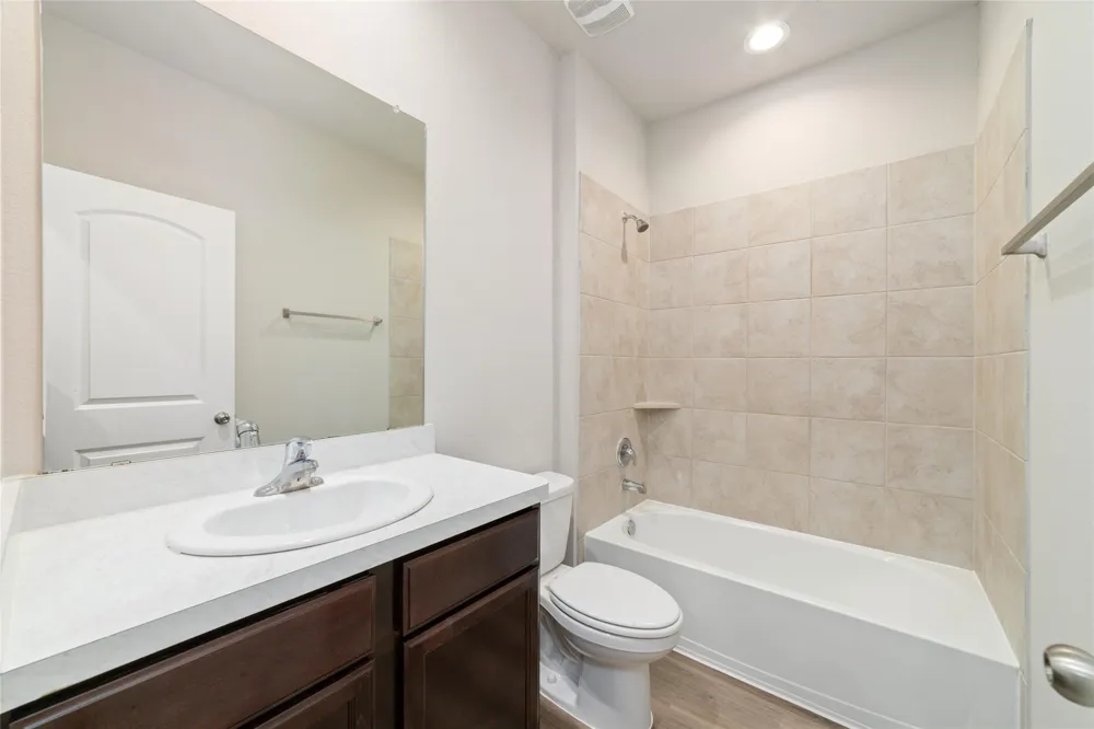 23702 Harrow Field Lane Spring, TX 77373
