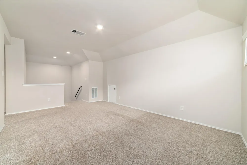 23702 Harrow Field Lane Spring, TX 77373