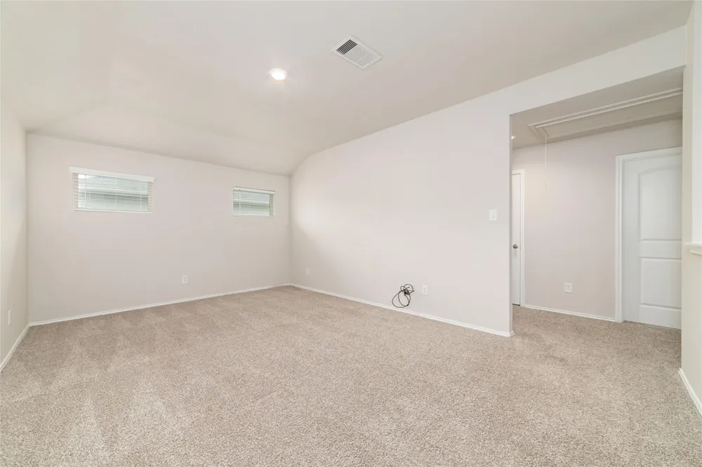23702 Harrow Field Lane Spring, TX 77373