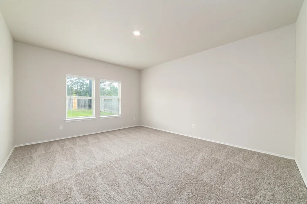 23702 Harrow Field Lane Spring, TX 77373