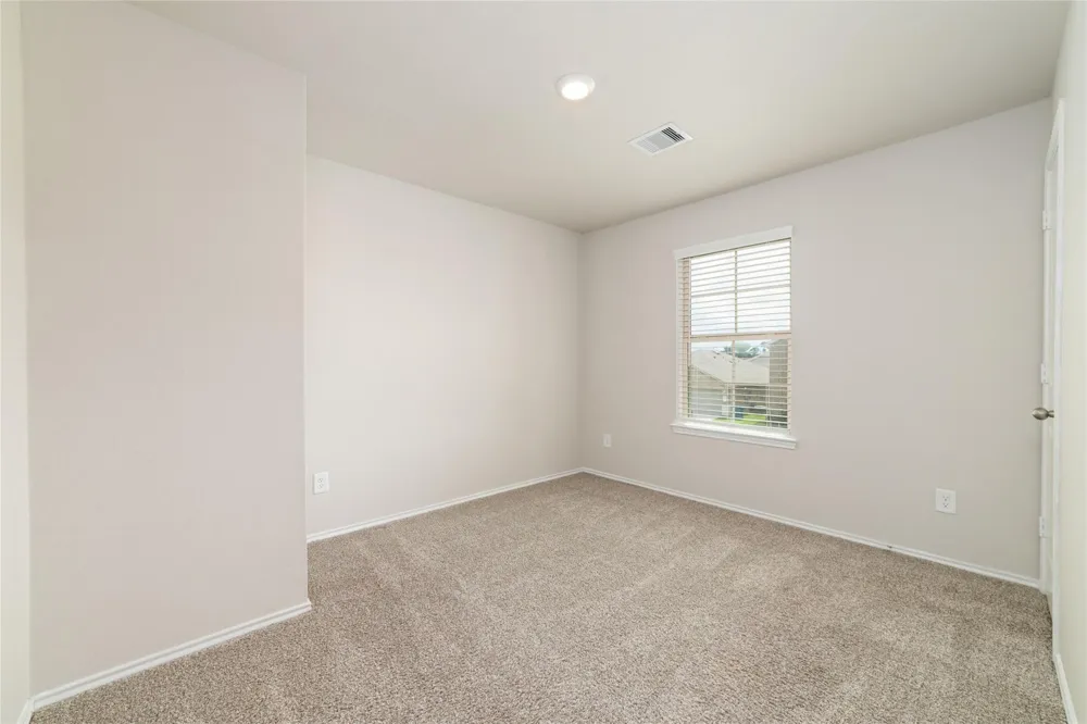 23702 Harrow Field Lane Spring, TX 77373