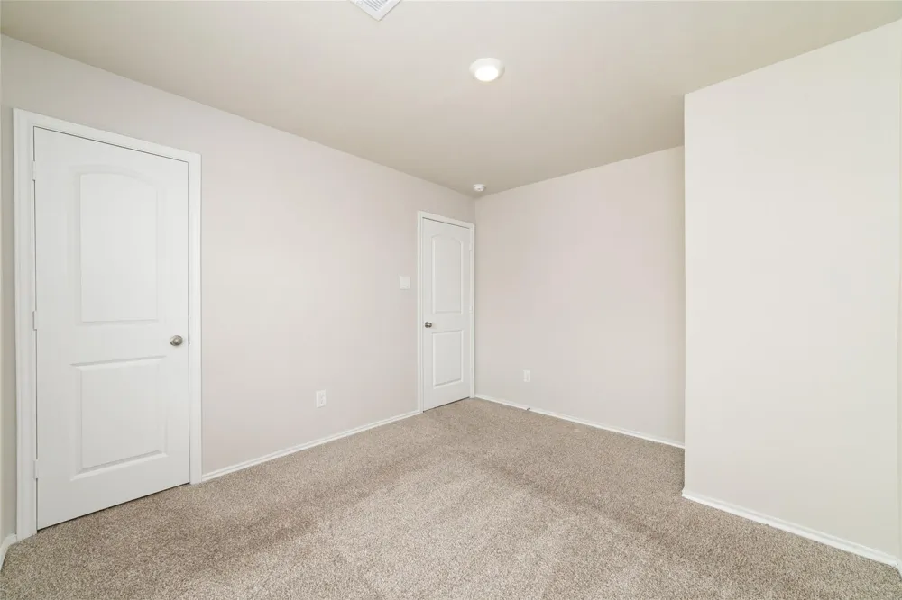 23702 Harrow Field Lane Spring, TX 77373
