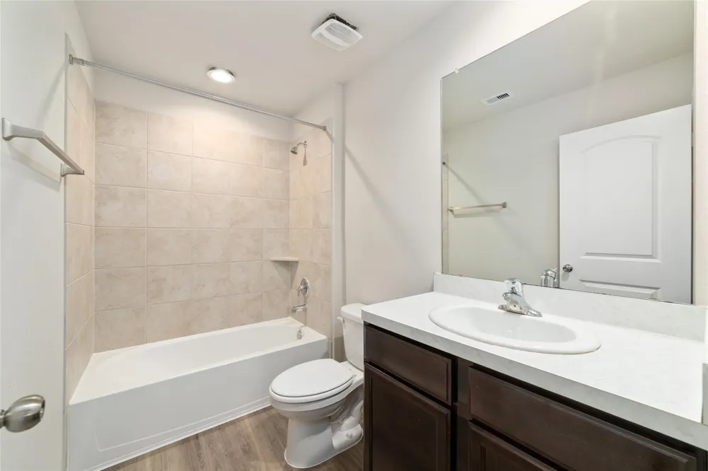 23702 Harrow Field Lane Spring, TX 77373