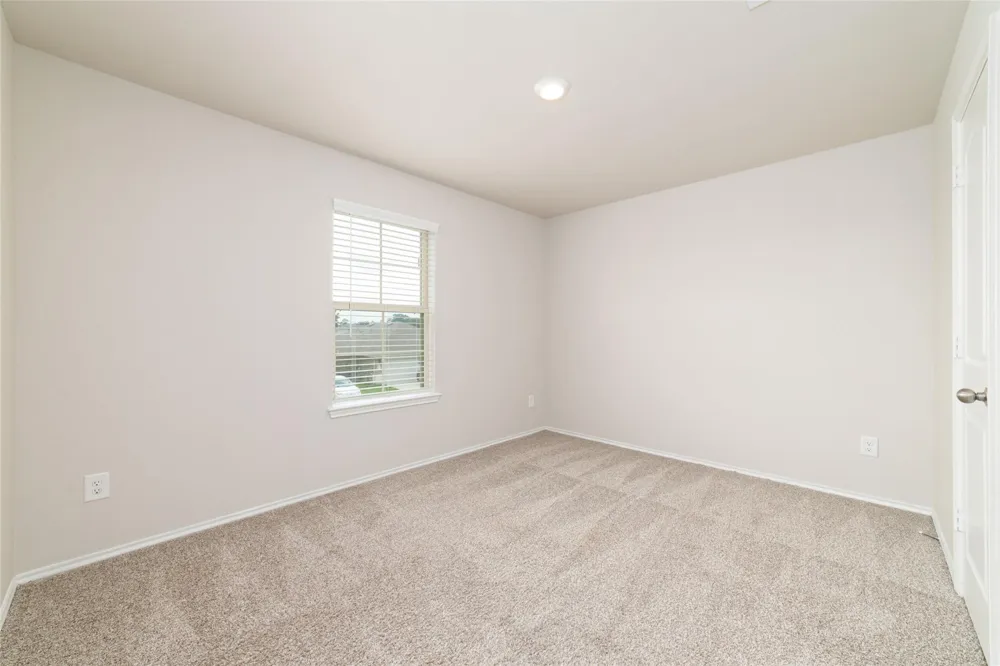 23702 Harrow Field Lane Spring, TX 77373