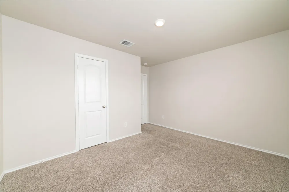 23702 Harrow Field Lane Spring, TX 77373