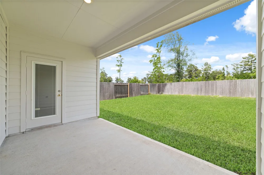 23702 Harrow Field Lane Spring, TX 77373