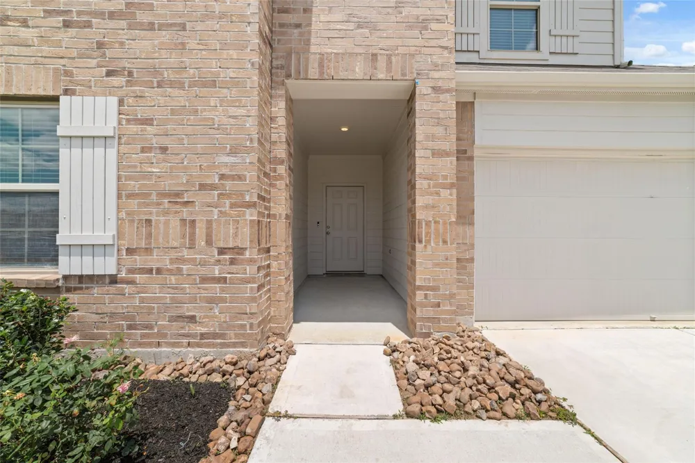 23702 Harrow Field Lane Spring, TX 77373