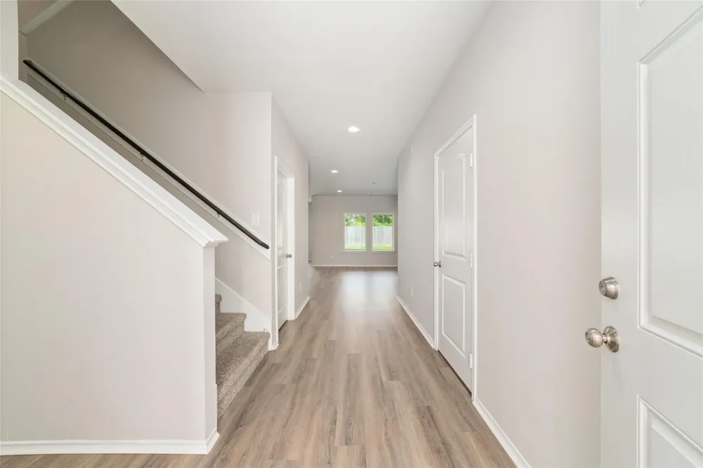 23702 Harrow Field Lane Spring, TX 77373