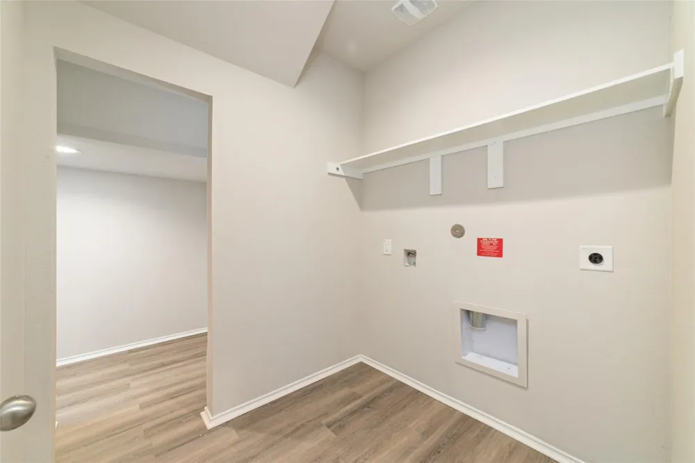 23702 Harrow Field Lane Spring, TX 77373