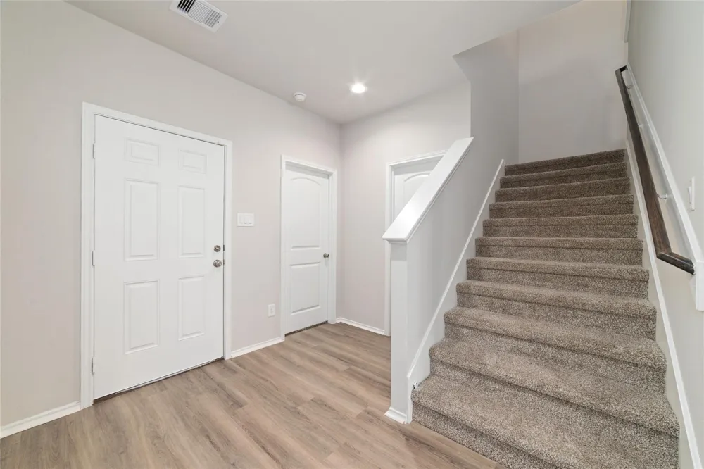 23702 Harrow Field Lane Spring, TX 77373