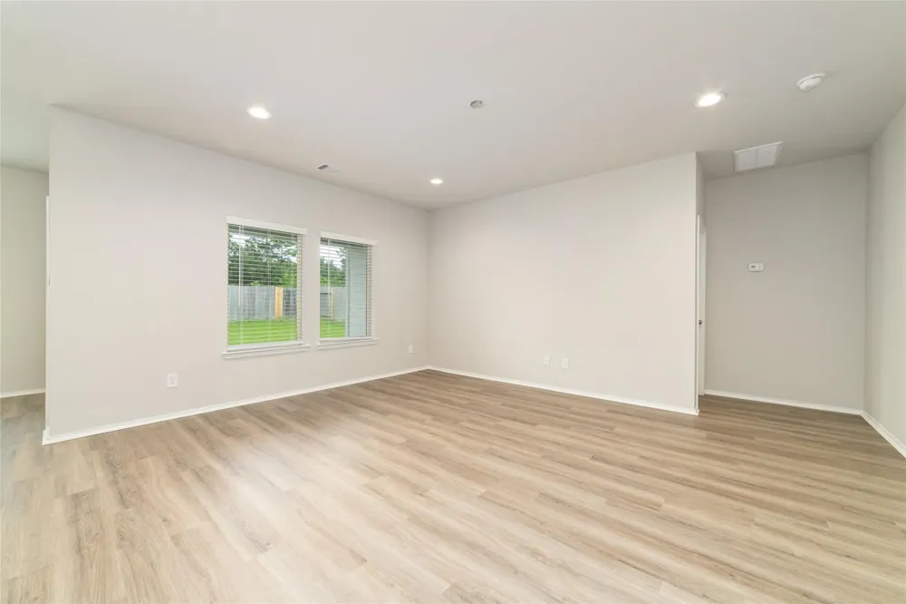 23702 Harrow Field Lane Spring, TX 77373