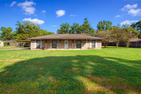 2310 Creekdale Drive