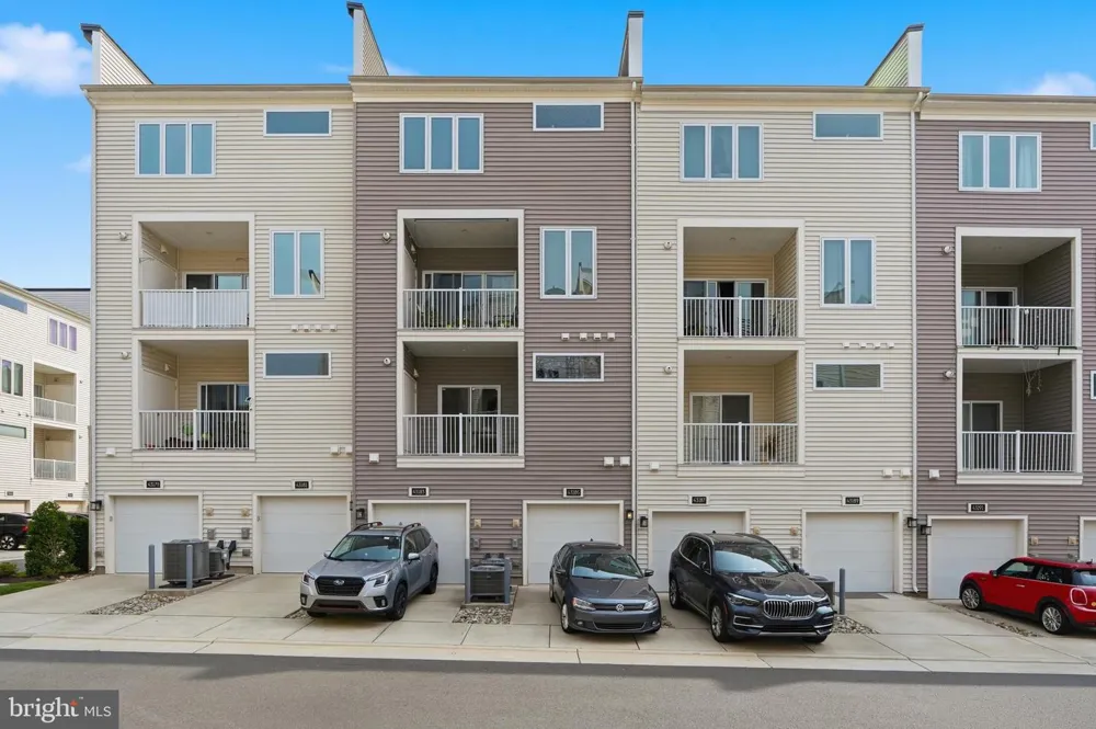 43185 MONGOLD SQUARE Ashburn, VA 20148