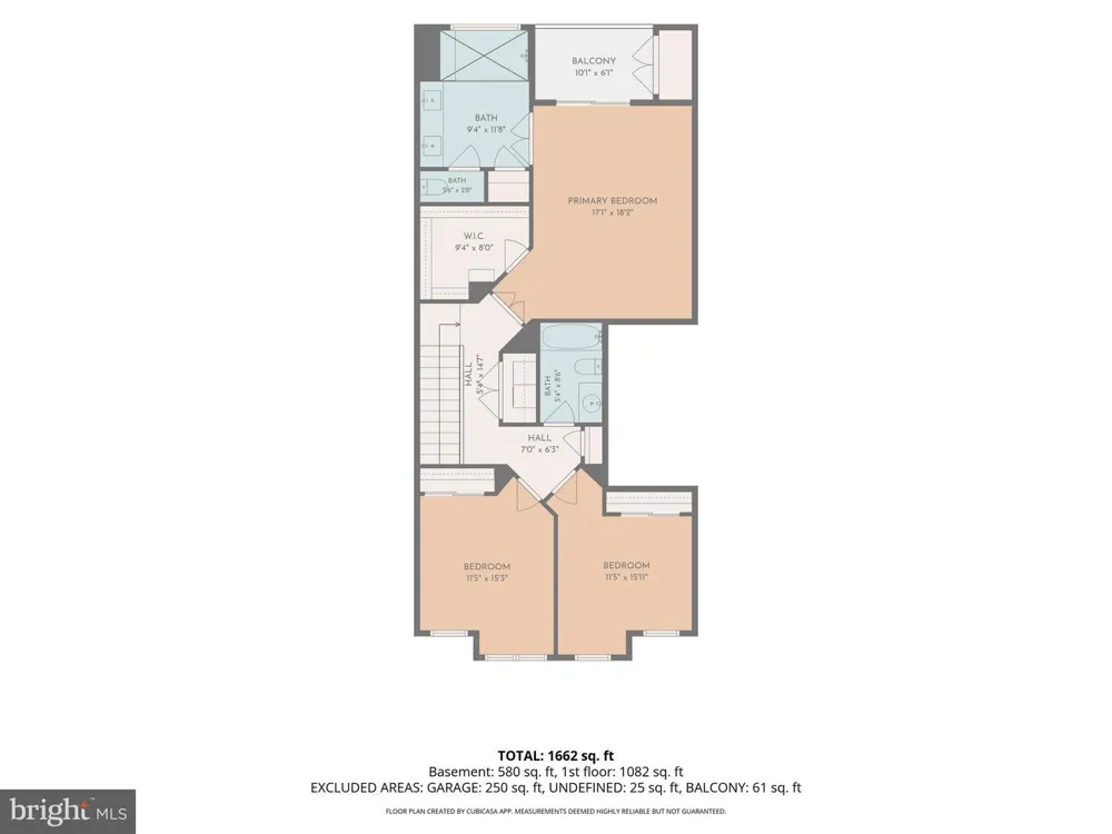 43185 MONGOLD SQUARE Ashburn, VA 20148