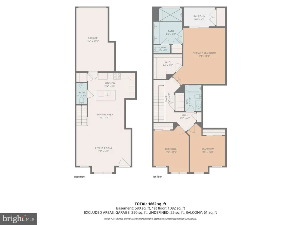 43185 MONGOLD SQUARE Ashburn, VA 20148