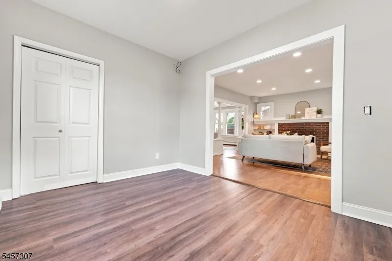 205 Dewitt Ave Belleville, NJ 07109