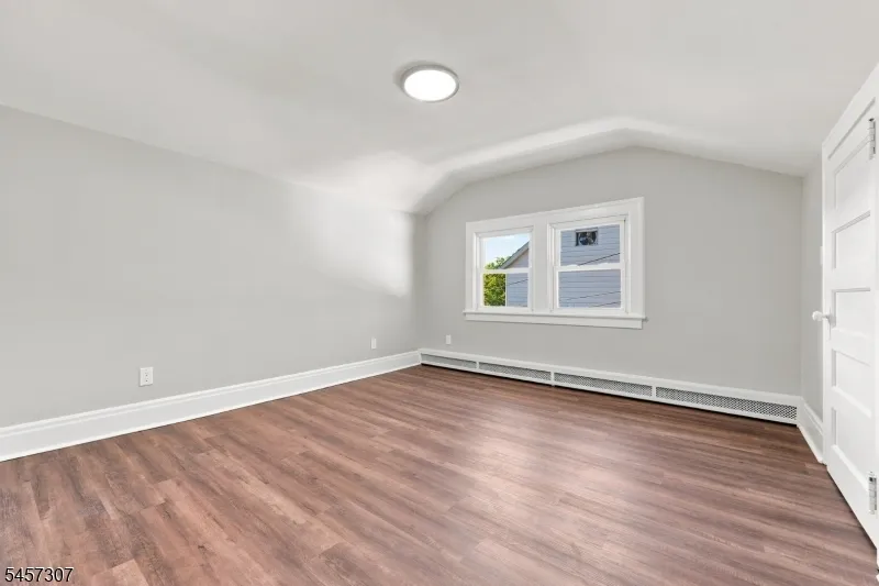 205 Dewitt Ave Belleville, NJ 07109