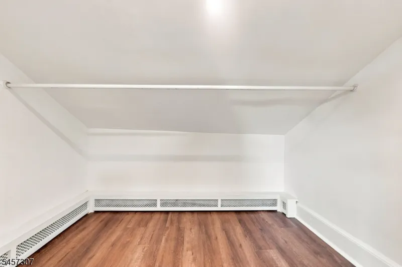 205 Dewitt Ave Belleville, NJ 07109