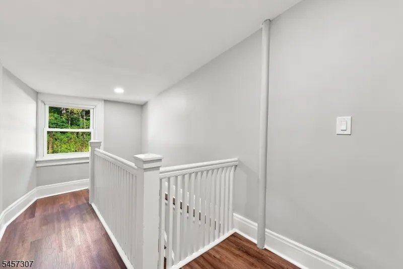 205 Dewitt Ave Belleville, NJ 07109